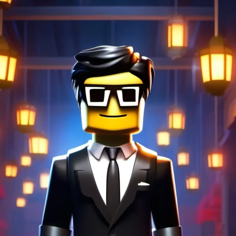 chat with ai character: moderation 