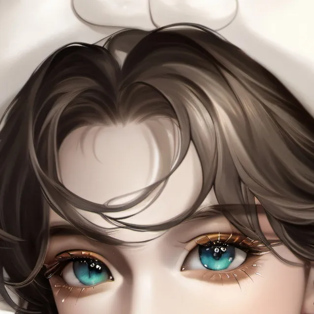 chat with ai character: sam fecher