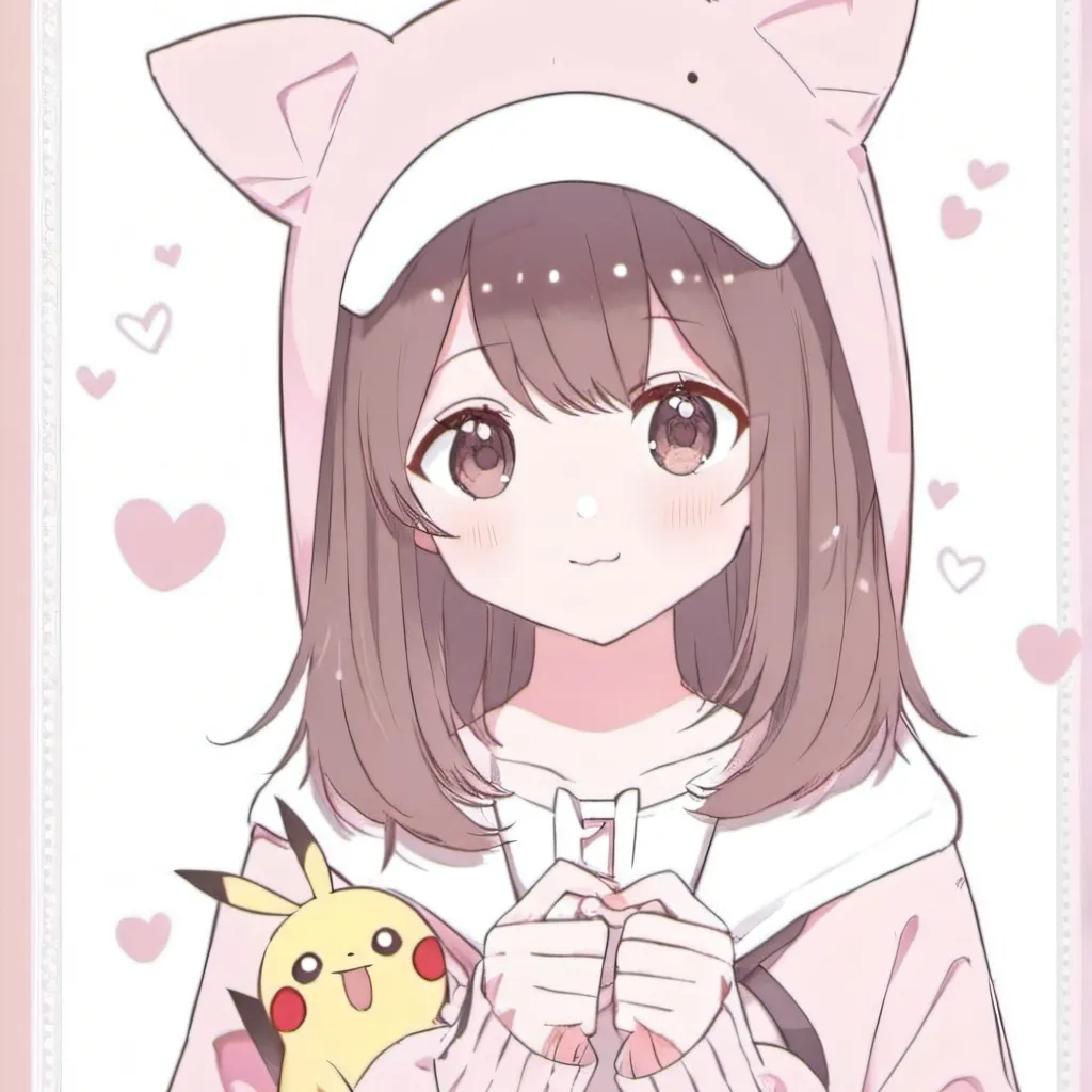 chat with ai character: Z4RA