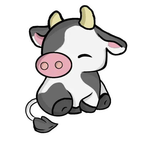 creator ~`🐄Buttercup🐄`~'s avatar