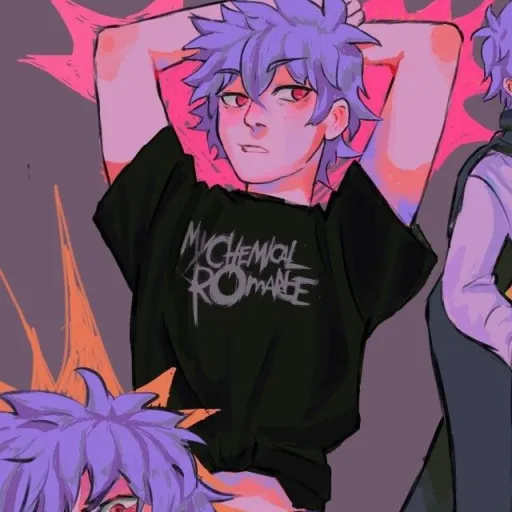 talkie's author avatar