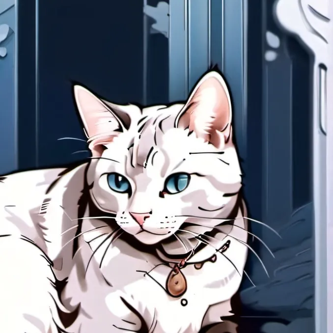chat with ai character: Jasper