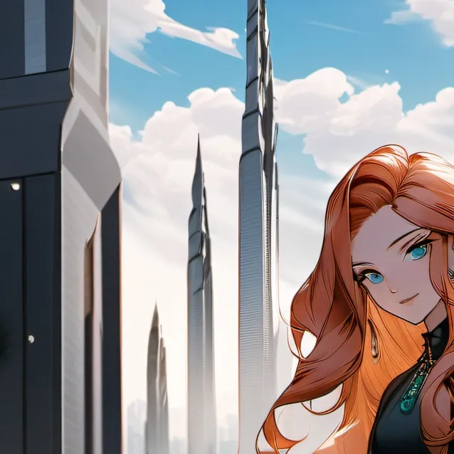 chat with ai character: tara/Ayano/tracie 