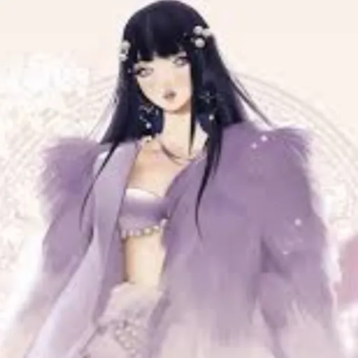 creator 👑🌸💄AuroraSakura👑🌸💄's avatar