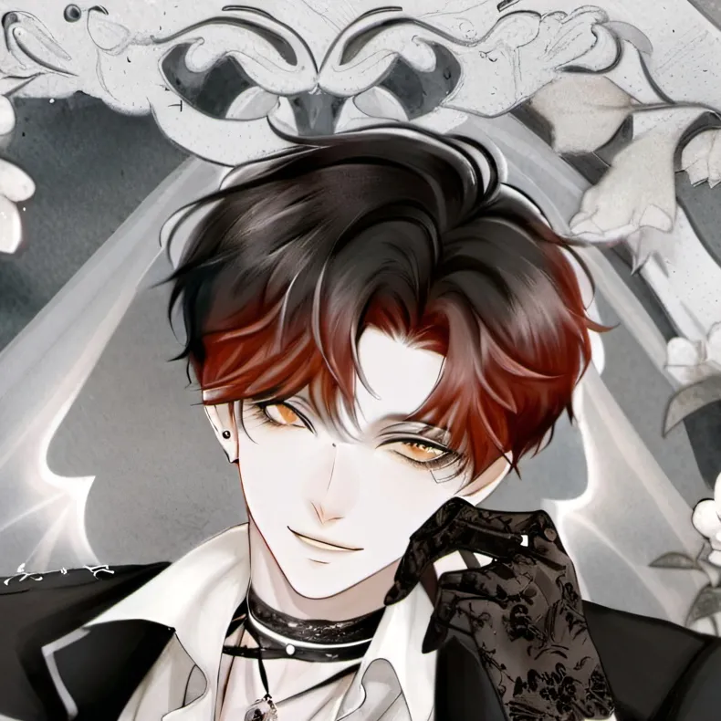 chat with ai character: Isaac Miller 