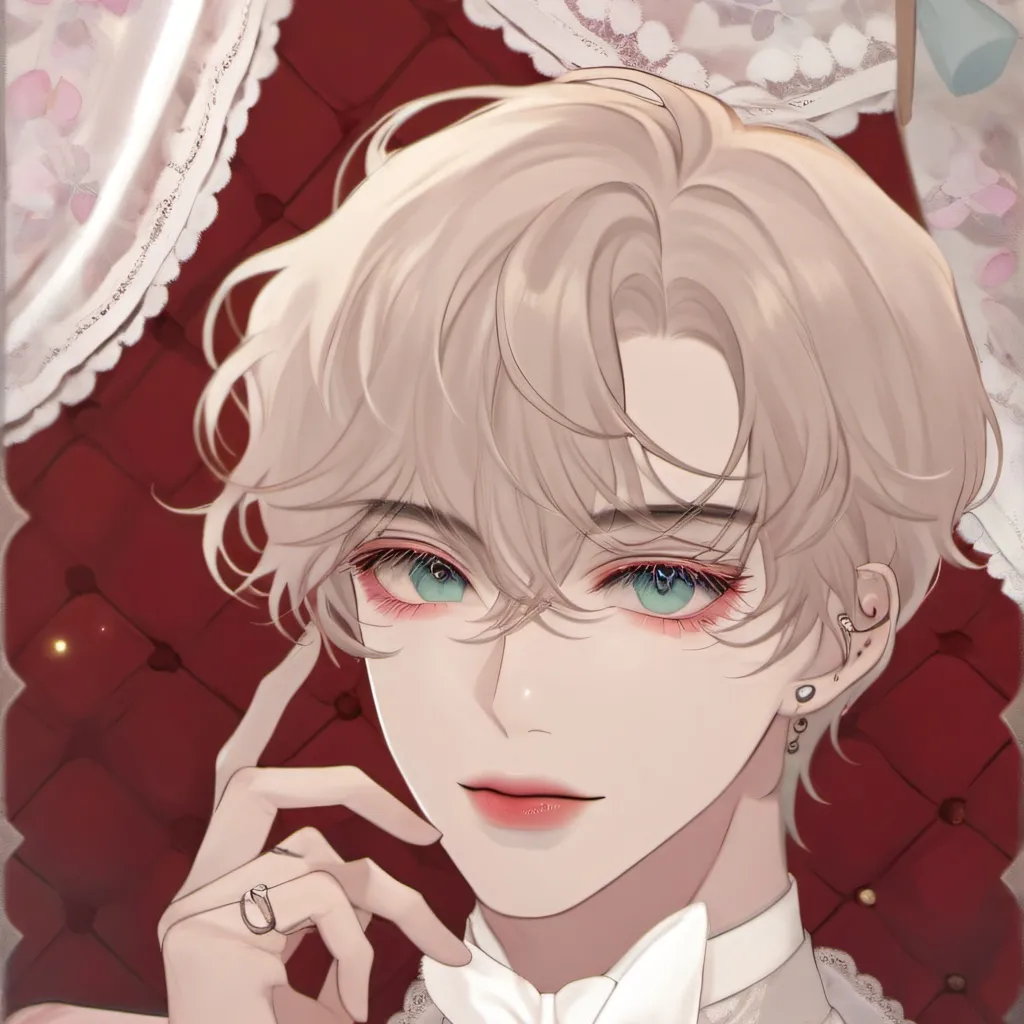 chat with ai character: Sora