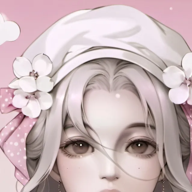 chat with ai character: Elizabeth