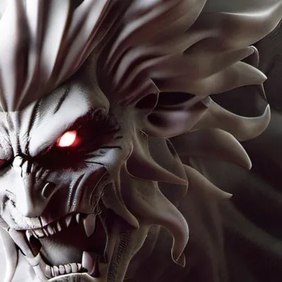 chat with ai character: Mr. White