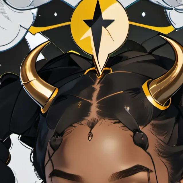 chat with ai character: Nala 