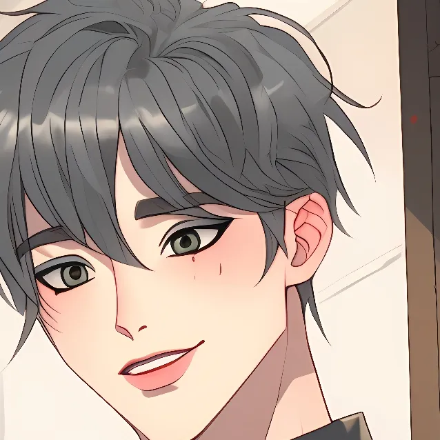 chat with ai character: Alex?