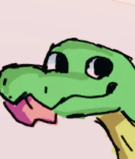 creator ✨Lizard!✨'s avatar