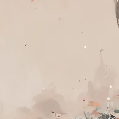 chat with ai character: A LITERAL WALL