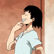 creator Seros_waifu's avatar
