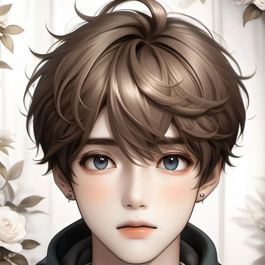 chat with ai character: Cadence 
