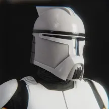 creator EliWhiteFang501's avatar