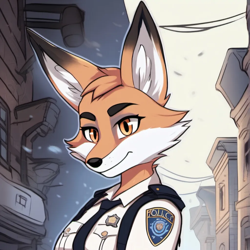 chat with ai character: Seraphina Smith