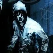 creator p!zza's avatar