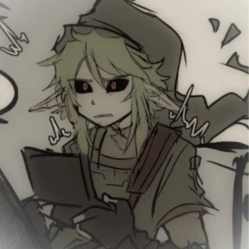 creator CH3Y!'s avatar