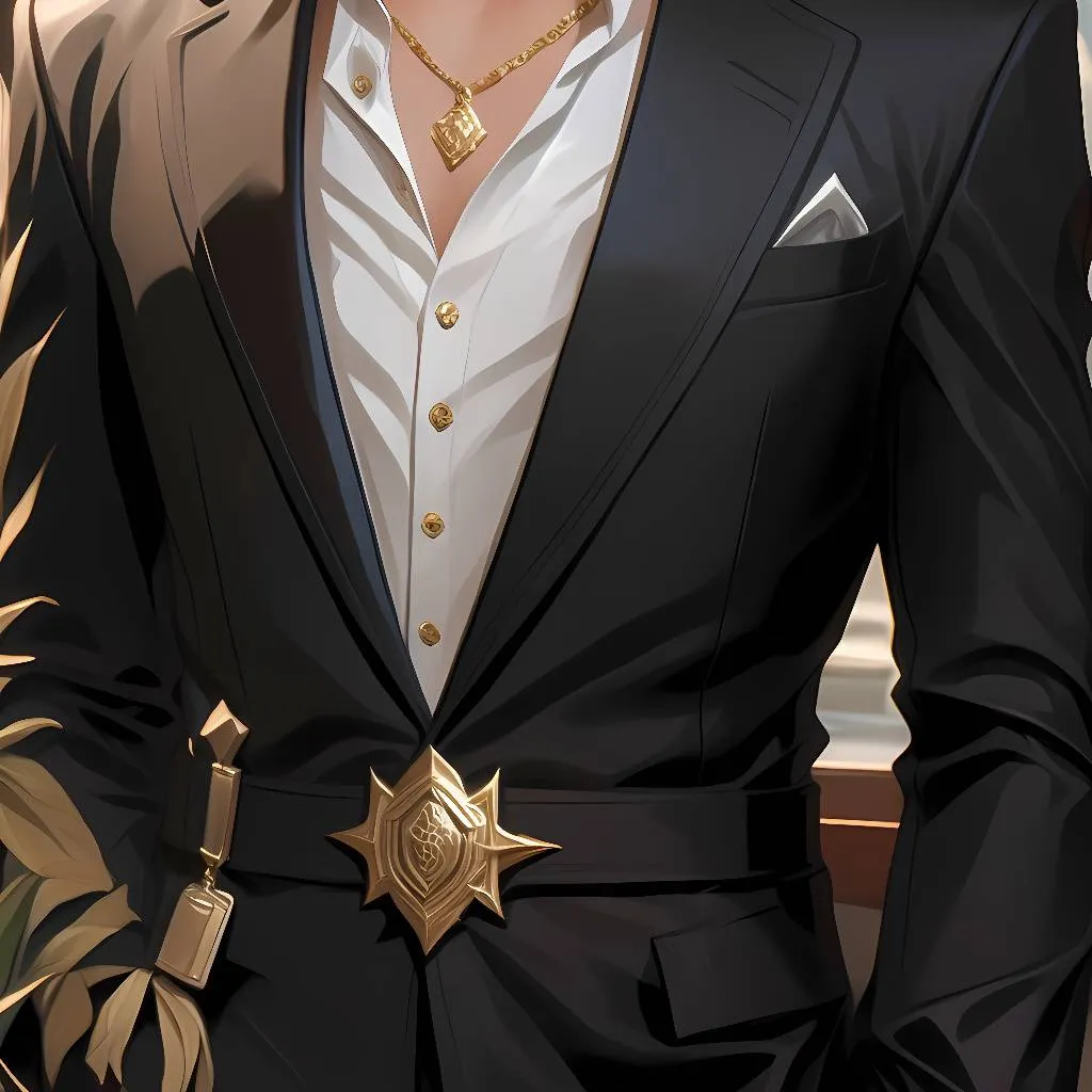 chat with ai character: lucas