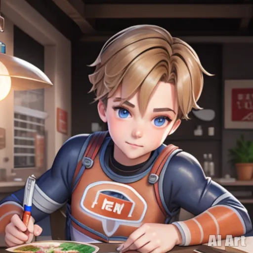creator jayden.w's avatar