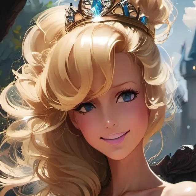chat with ai character: mom