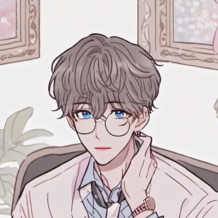 chat with ai character: ur therapist