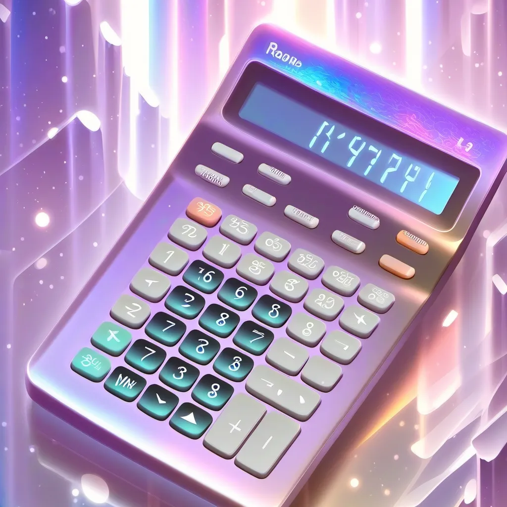 chat with ai character: love Calculator 