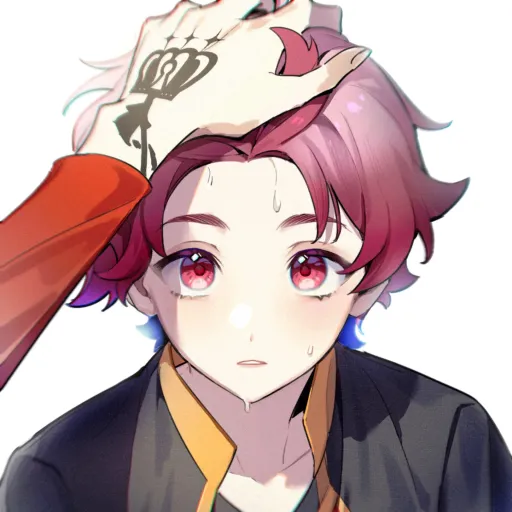 creator •Blue Lock•'s avatar