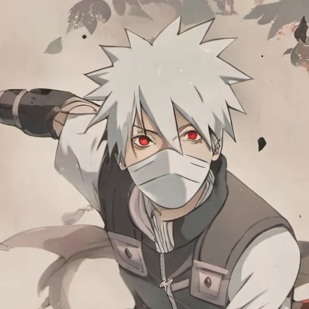 chat with ai character: ANBU 