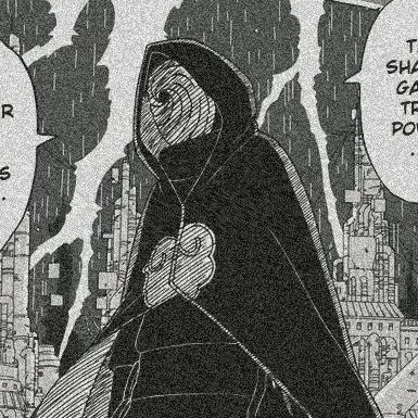 creator tobi fan's avatar