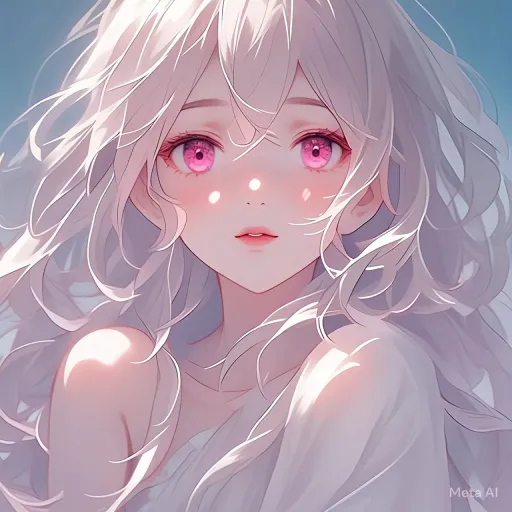 creator Lunar_Uchiha's avatar
