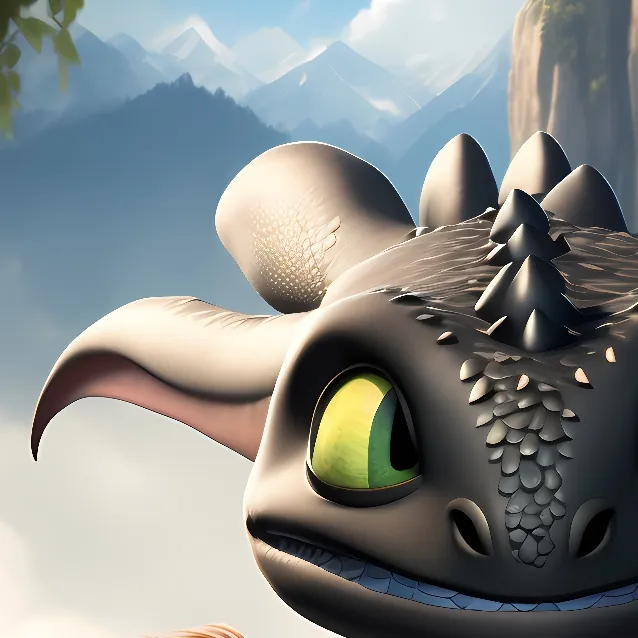 chat with ai character: night shade,lilac