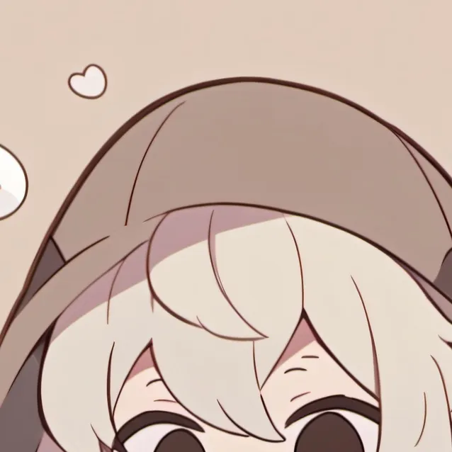 chat with ai character: Ink!sans