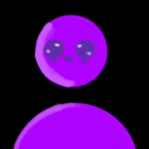 creator Mushroom_lore's avatar