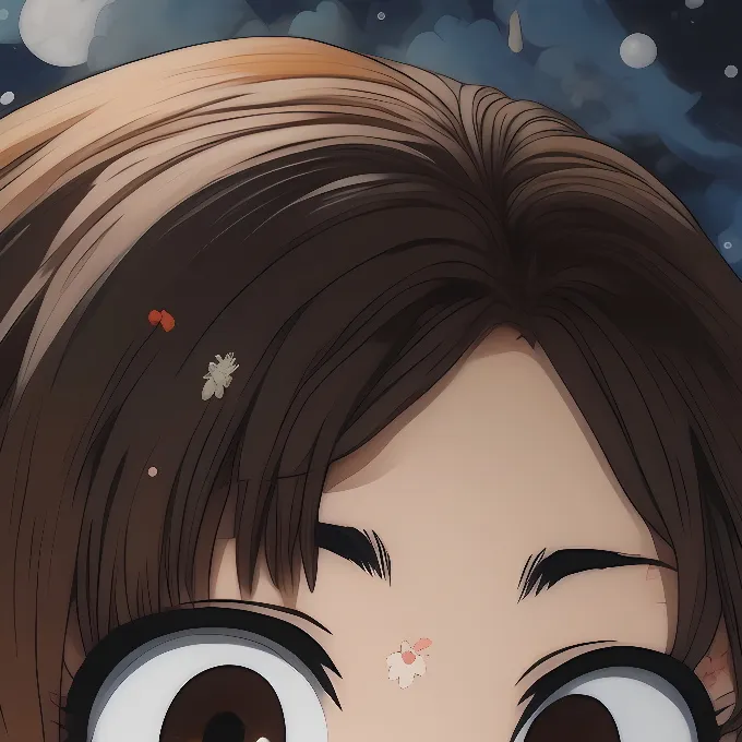 chat with ai character: Urarka