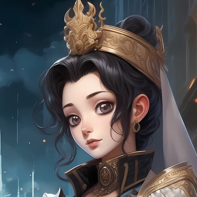 chat with ai character: Kocho shinobou