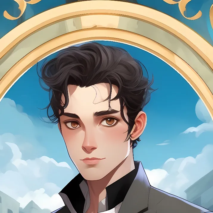 chat with ai character: Kamado tanjiro 