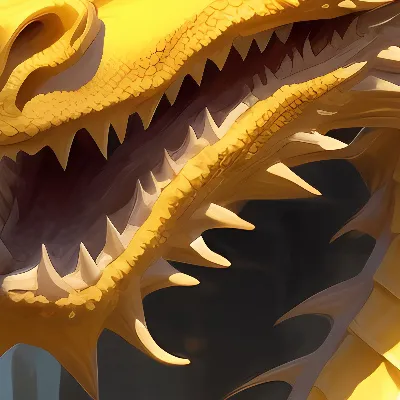 chat with ai character: Ghidorah and Rodan