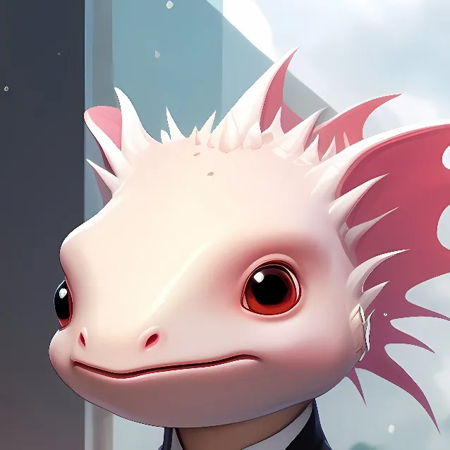 chat with ai character: Aristotle