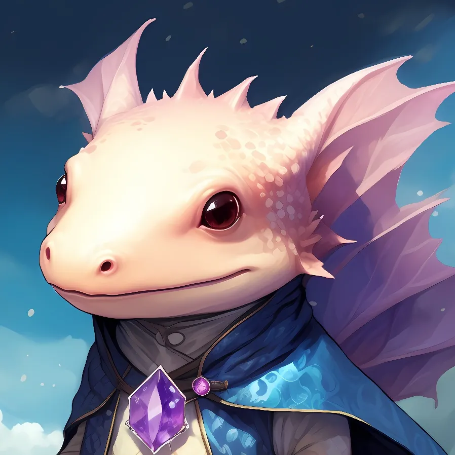 chat with ai character: Aristotle 