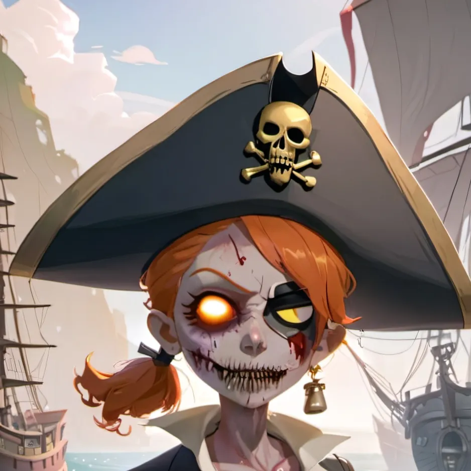 chat with ai character: Gonner