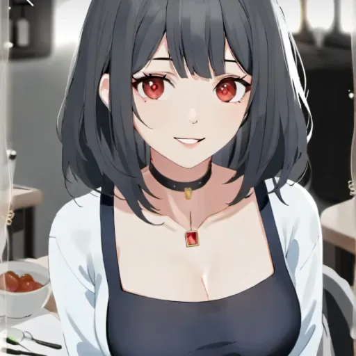 creator PervertGooner's avatar