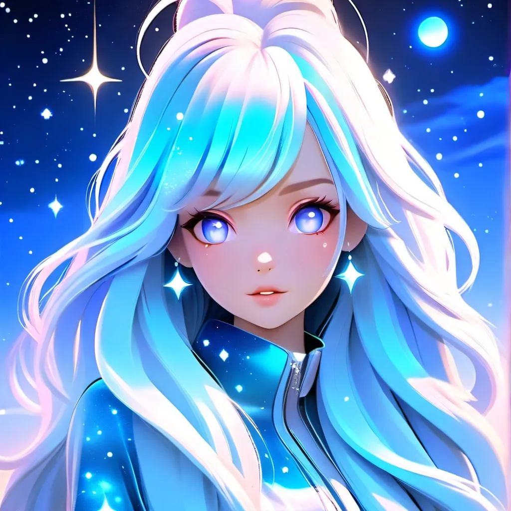 chat with ai character: ~ᥣᥙᥒᥲ skᥡᥕᥲᥣkᥱr~
