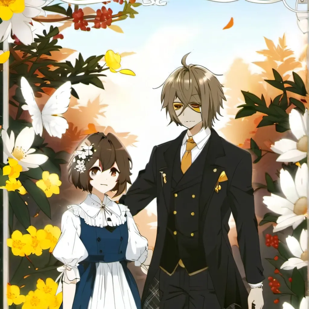 chat with ai character: Aiden 