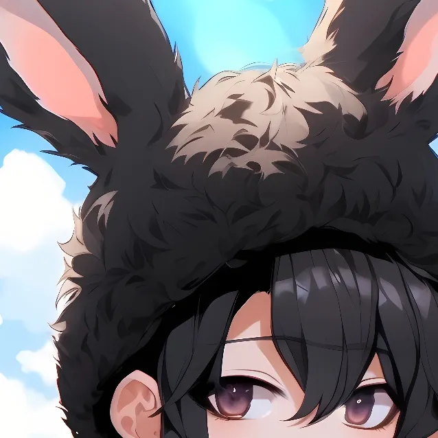chat with ai character: ×Akio×