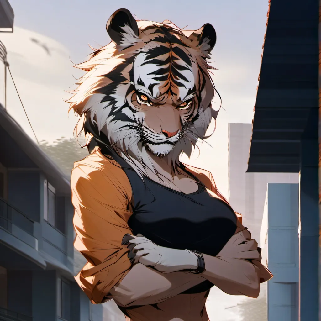 chat with ai character: Mei Lei, Luan Hua