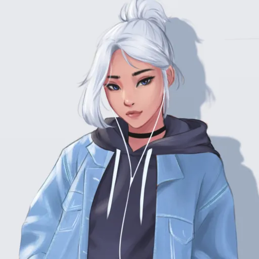 talkie's author avatar