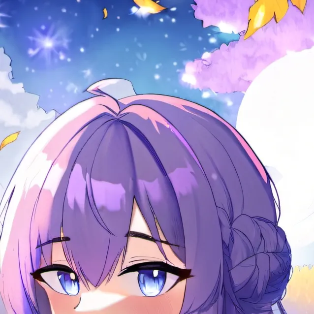 chat with ai character: Ava