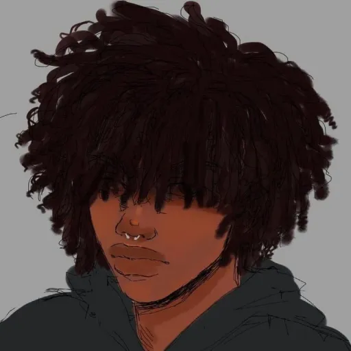 creator Gūmmy's avatar