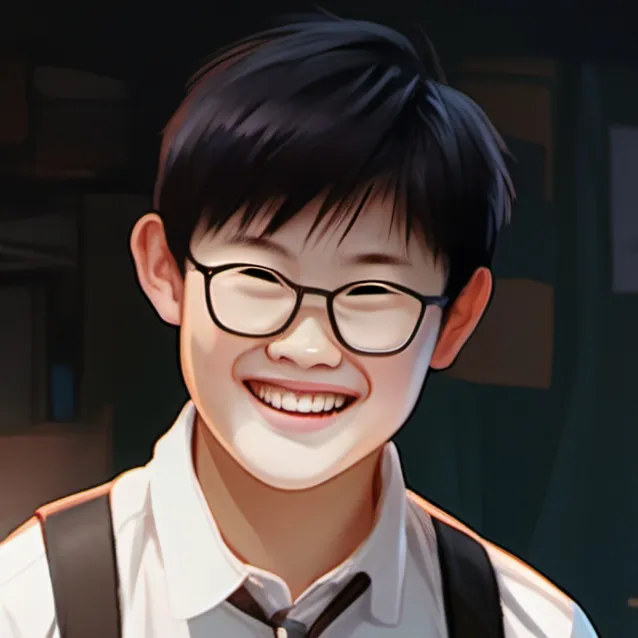chat with ai character: Human calculator 